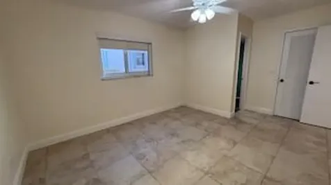 100 Stratford H West Palm Beach FL 33417