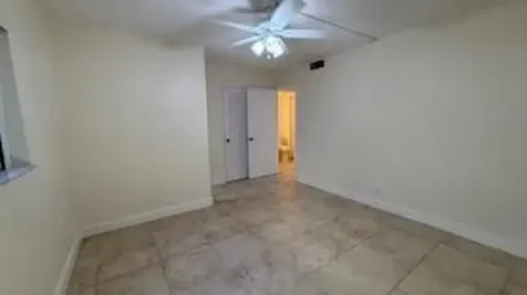 100 Stratford H West Palm Beach FL 33417
