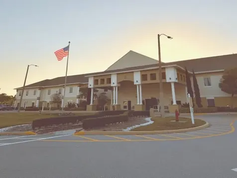 100 Stratford H West Palm Beach FL 33417