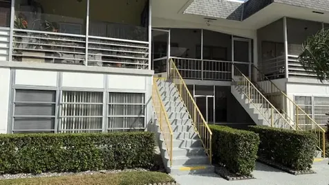 100 Stratford H West Palm Beach FL 33417
