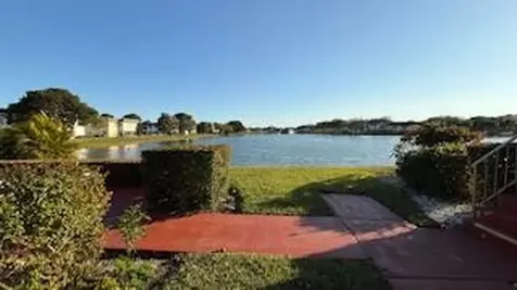 100 Stratford H West Palm Beach FL 33417