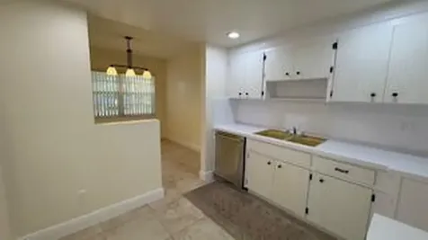 100 Stratford H West Palm Beach FL 33417