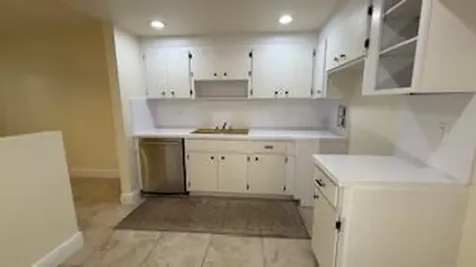 100 Stratford H West Palm Beach FL 33417