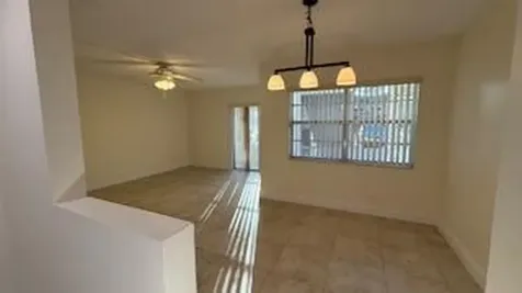 100 Stratford H West Palm Beach FL 33417