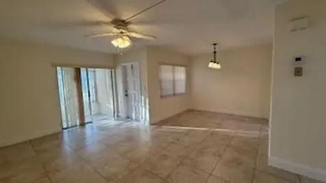 100 Stratford H West Palm Beach FL 33417
