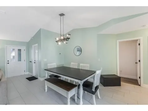 841 Williamson Avenue Sebastian FL 32958
