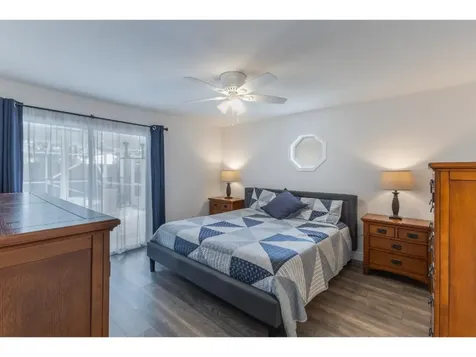 841 Williamson Avenue Sebastian FL 32958