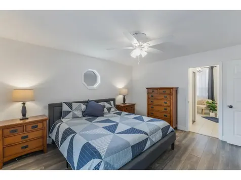 841 Williamson Avenue Sebastian FL 32958