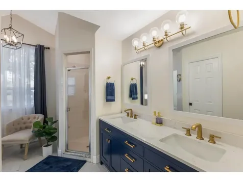 841 Williamson Avenue Sebastian FL 32958