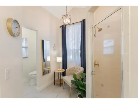 841 Williamson Avenue Sebastian FL 32958