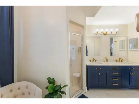 841 Williamson Avenue Sebastian FL 32958