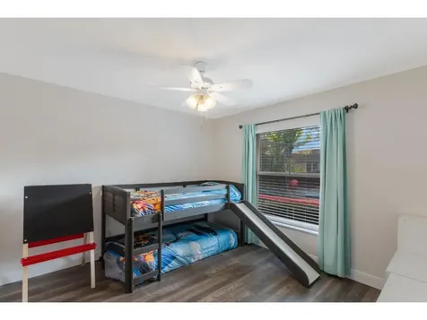 841 Williamson Avenue Sebastian FL 32958