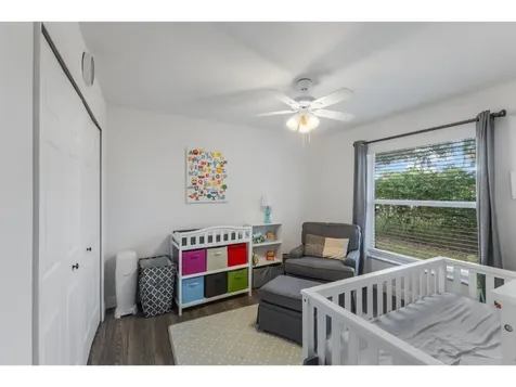 841 Williamson Avenue Sebastian FL 32958