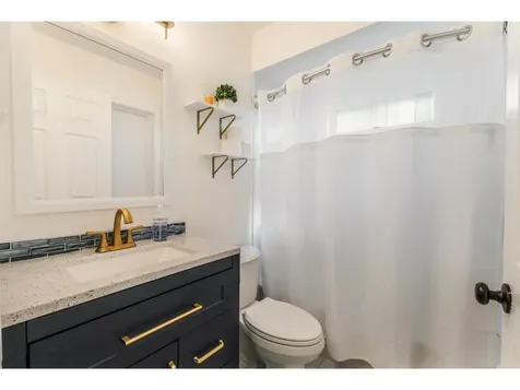 841 Williamson Avenue Sebastian FL 32958