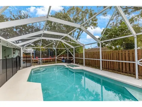 841 Williamson Avenue Sebastian FL 32958