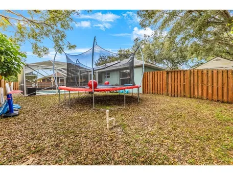 841 Williamson Avenue Sebastian FL 32958