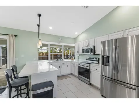841 Williamson Avenue Sebastian FL 32958