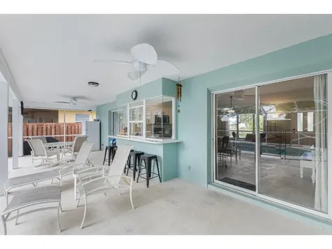 841 Williamson Avenue Sebastian FL 32958