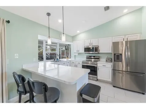 841 Williamson Avenue Sebastian FL 32958