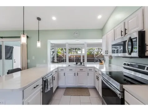 841 Williamson Avenue Sebastian FL 32958