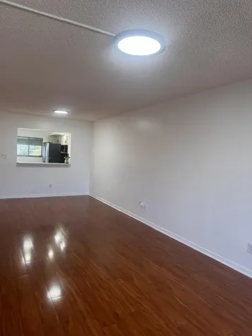 3178 Via Poinciana Lake Worth FL 33467