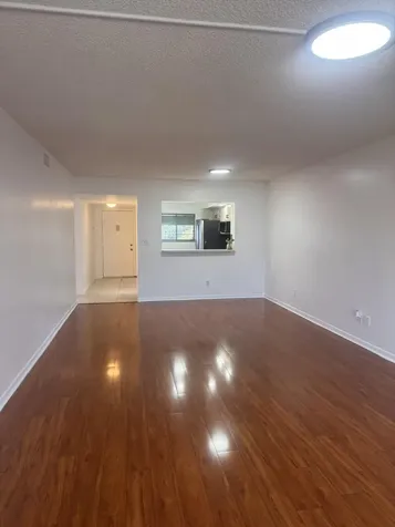 3178 Via Poinciana Lake Worth FL 33467