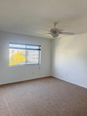 3178 Via Poinciana Lake Worth FL 33467