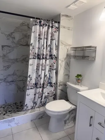 3178 Via Poinciana Lake Worth FL 33467