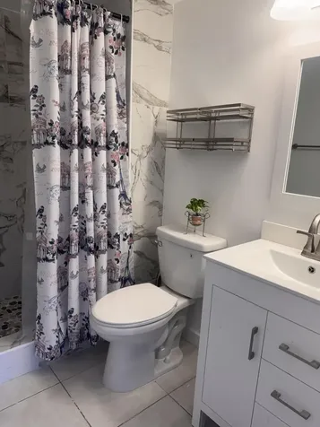 3178 Via Poinciana Lake Worth FL 33467