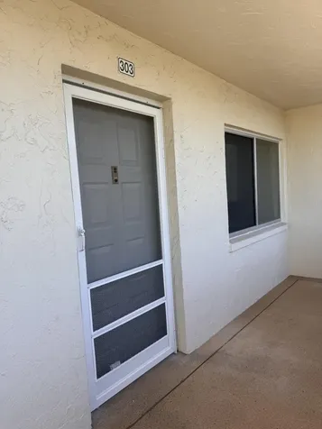 3178 Via Poinciana Lake Worth FL 33467