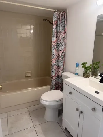 3178 Via Poinciana Lake Worth FL 33467