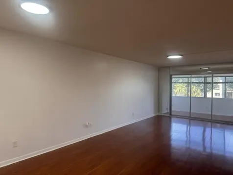 3178 Via Poinciana Lake Worth FL 33467