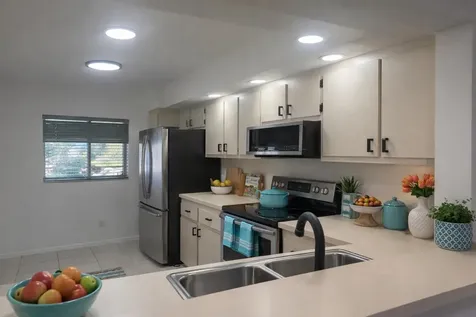 3178 Via Poinciana Lake Worth FL 33467