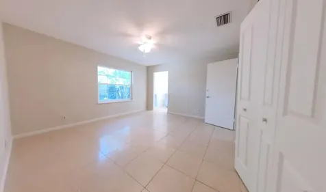 2888 S Seacrest Boulevard Boynton Beach FL 33435