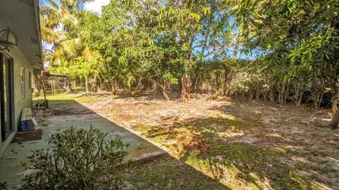 2888 S Seacrest Boulevard Boynton Beach FL 33435