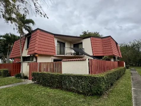 West Palm Beach FL 33406