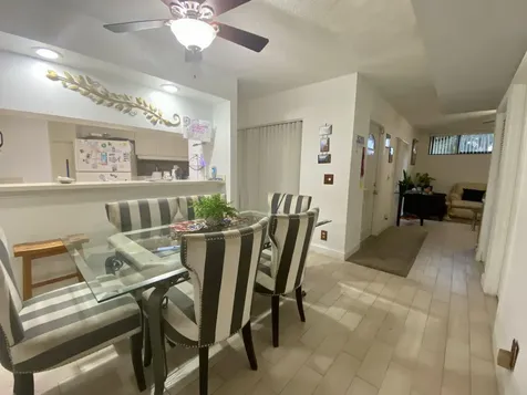 West Palm Beach FL 33406