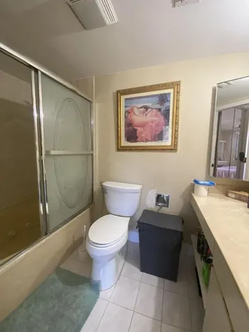 West Palm Beach FL 33406