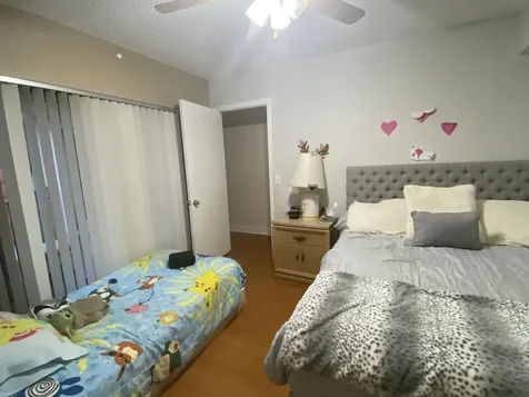 West Palm Beach FL 33406