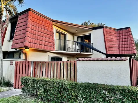 West Palm Beach FL 33406