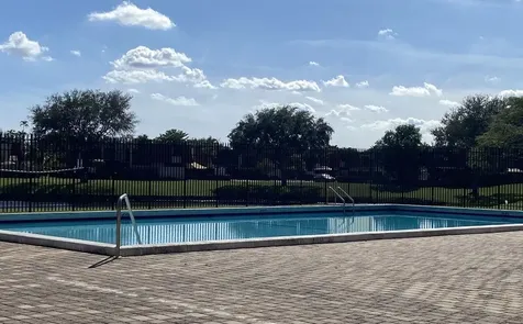 West Palm Beach FL 33406