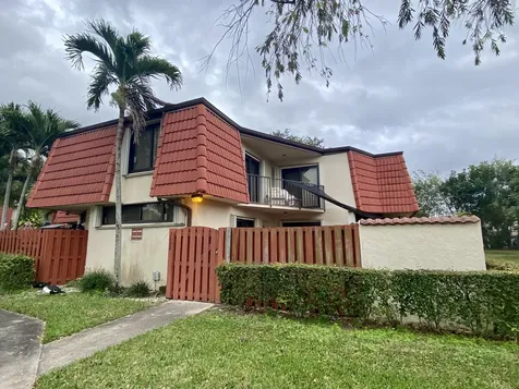 West Palm Beach FL 33406
