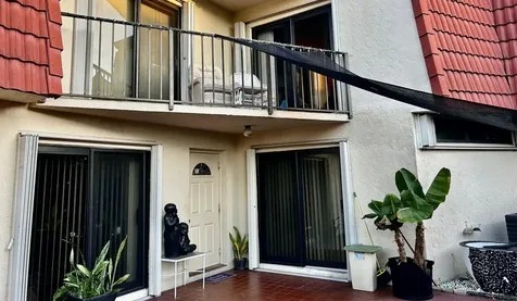 West Palm Beach FL 33406