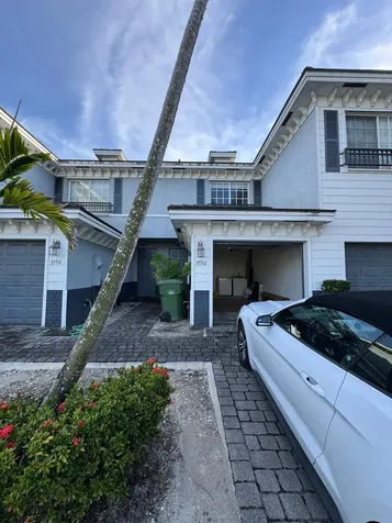 3596 NW 13th Street Lauderhill FL 33311