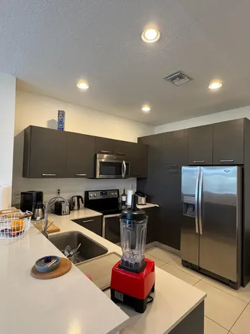 3596 NW 13th Street Lauderhill FL 33311