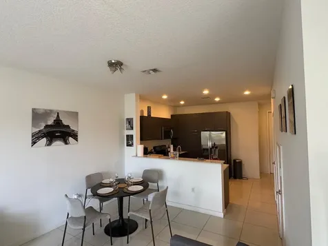 3596 NW 13th Street Lauderhill FL 33311