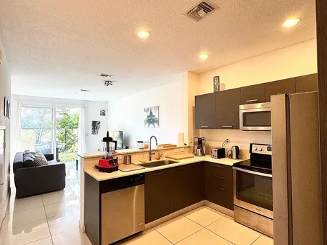3596 NW 13th Street Lauderhill FL 33311