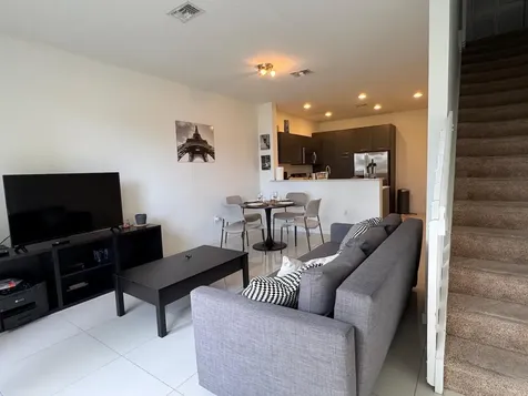 3596 NW 13th Street Lauderhill FL 33311
