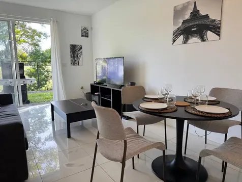 3596 NW 13th Street Lauderhill FL 33311