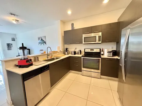 3596 NW 13th Street Lauderhill FL 33311